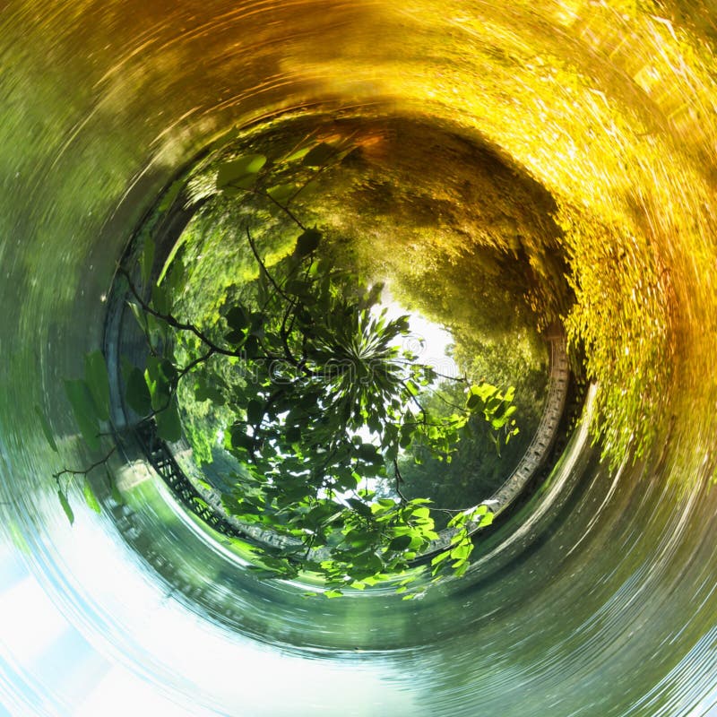 o sumário rodou fundo da natureza fotografia de stock royalty free o sumário rodou fundo da natureza fotografia de stock royalty free