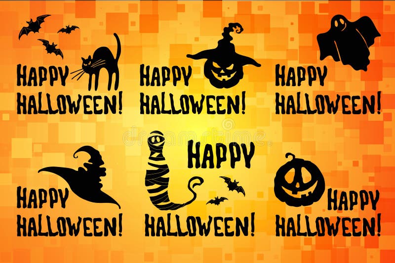 Uma Mulher Assustadora De Halloween Usando Chapéu De Bruxa E Um Lugar Temático Encantador Com Abóboras PNG , Feliz Dia Das Bruxas, Assustador, Adesivo De Dia Das Bruxas Imagem PNG e PSD