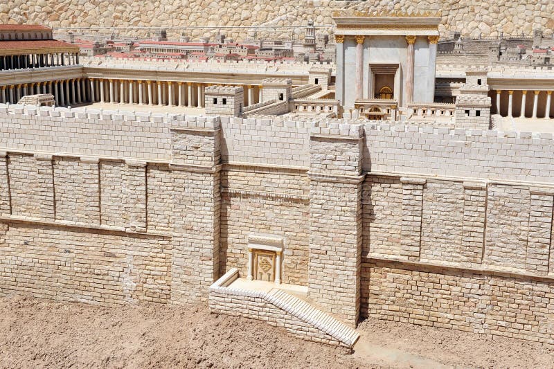 Image result for templo judaico