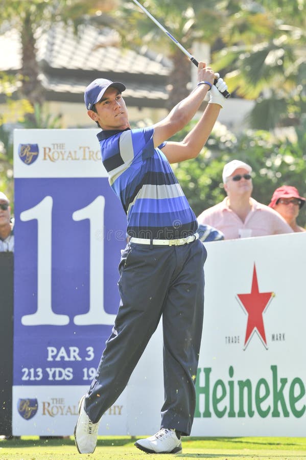 Pro Jogador De Golfe Japonês Hideki Matsuyama De PGA Fotografia Editorial -  Imagem de esfera, copo: 124271712