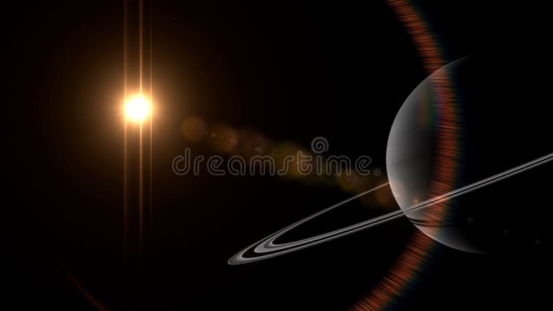 O universo toda a matéria e espaço existentes considerou no conjunto o cosmos ilustração royalty free O universo toda a matéria e espaço existentes considerou no conjunto o cosmos ilustração royalty free