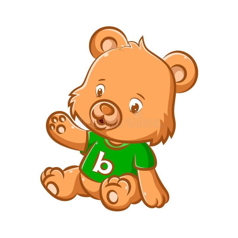 Quente kawaii colorido gravata borboleta urso boneca brinquedos de
