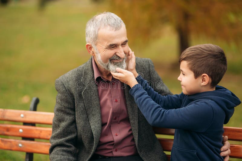 Jogos legais para brincar em família - Divirta-se! - Tempojunto