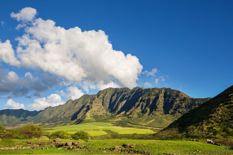 oahu стоковые фото oahu стоковые фото