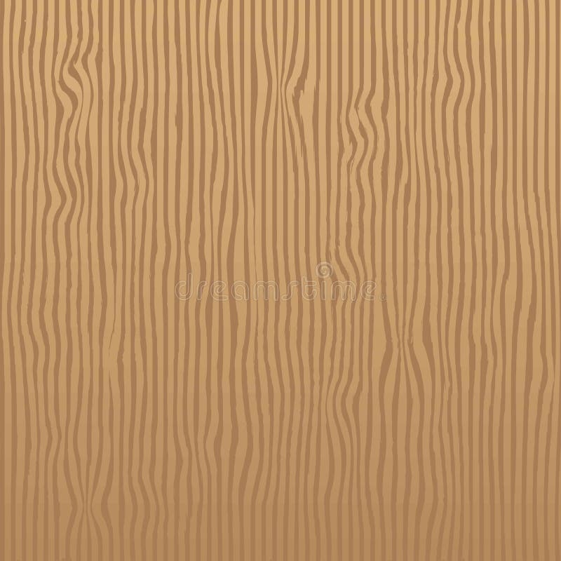 Wooden Vertical Pattern Stock Illustrations – 5,690 Wooden Vertical ...