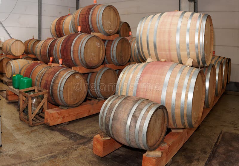 834 Oak Casks Stock Photos Free & RoyaltyFree Stock Photos from