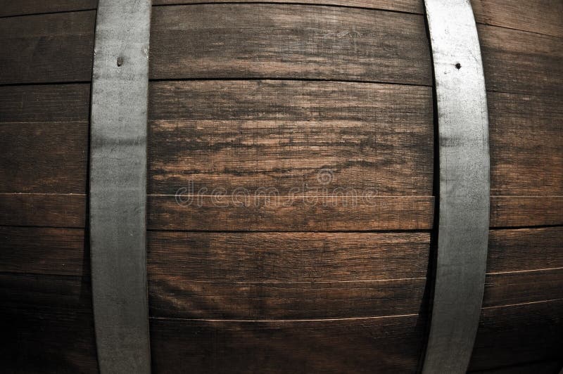 fluctus barrel price fluctus barrel price