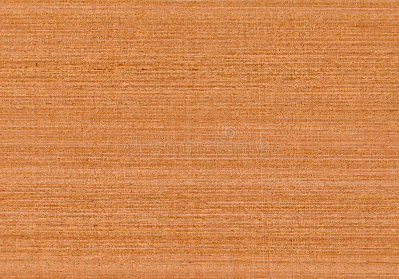 Oak Wood, Can Be Used As Background, Wood Grain Texture Stock Photo Image of lumber, artwork