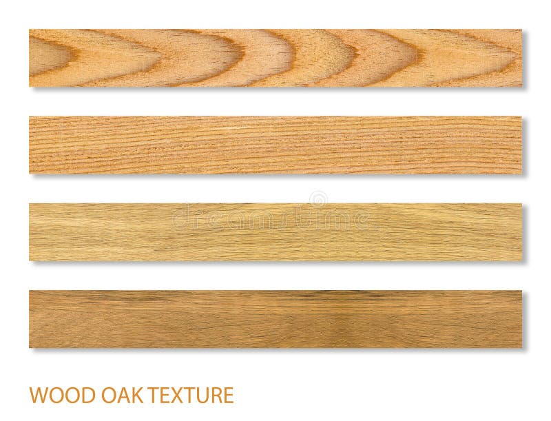 Oak Wood, Can Be Used As Background, Wood Grain Texture Stock Image Image of desk, grained