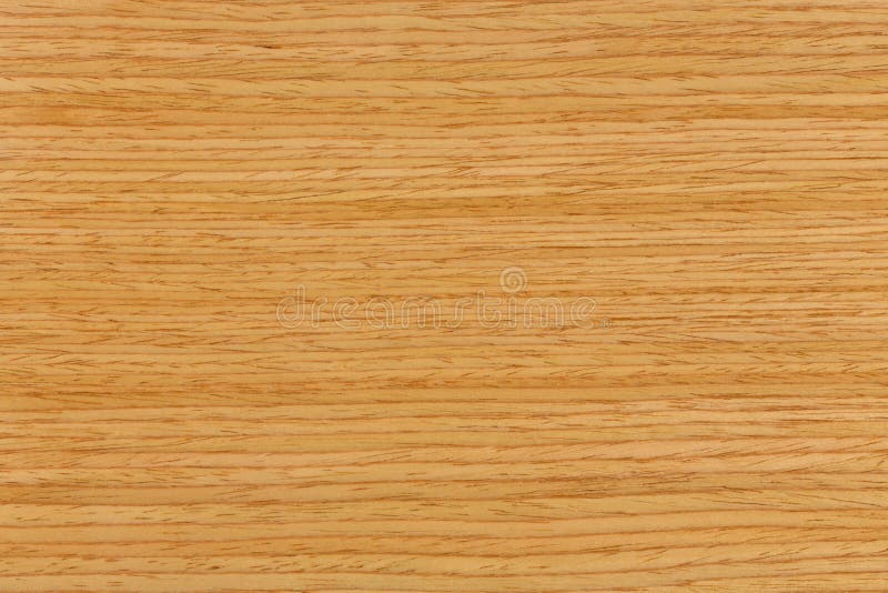 Oak wood texture with natural pattern.