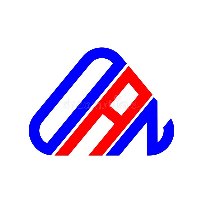 Oan Letter Stock Illustrations 17 Oan Letter Stock Illustrations