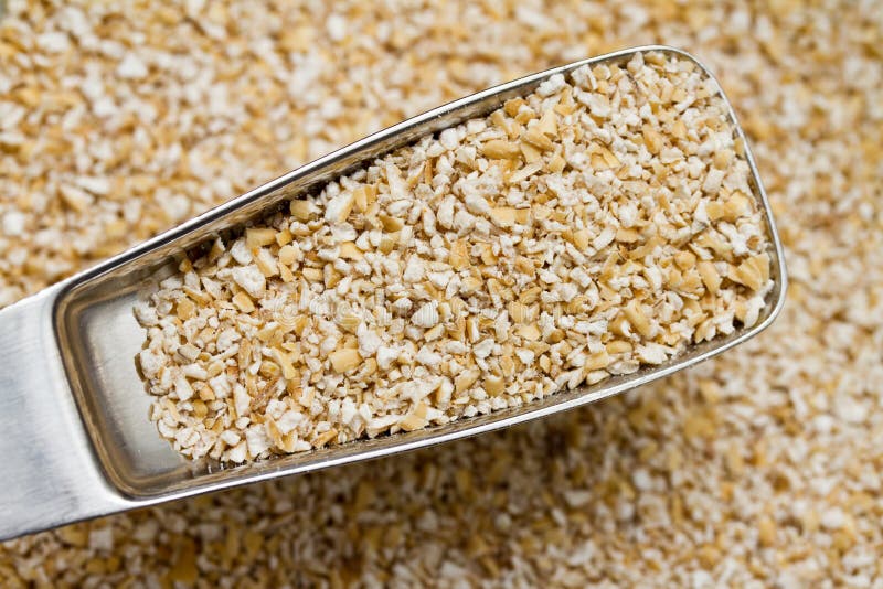 Oat Bran Stock Photo Image Of Nutritious Baking Bran 19642064 oat-bran-stock-photo-image-of-nutritious-baking-bran-19642064