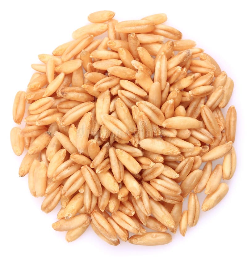 Oat