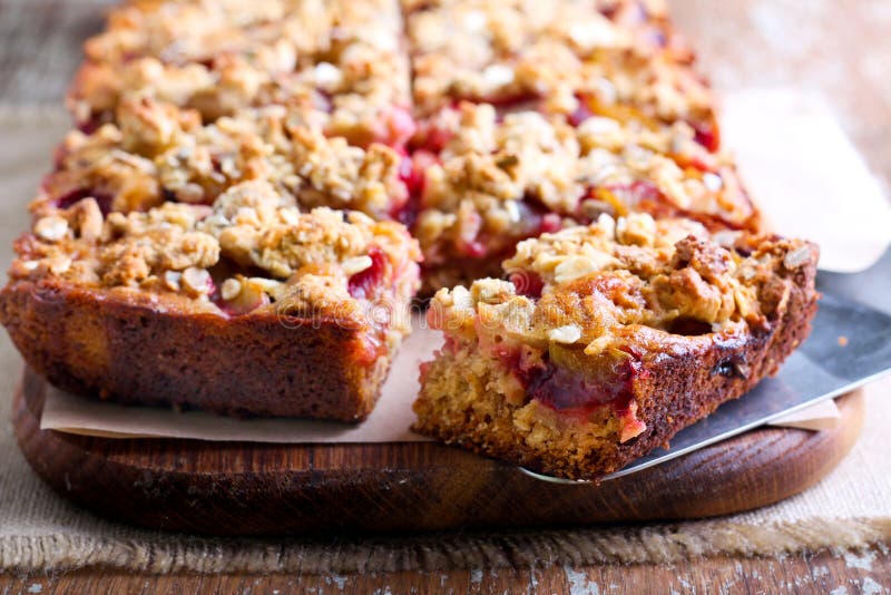 269 Plum Bars Stock Photos Free & RoyaltyFree Stock Photos from