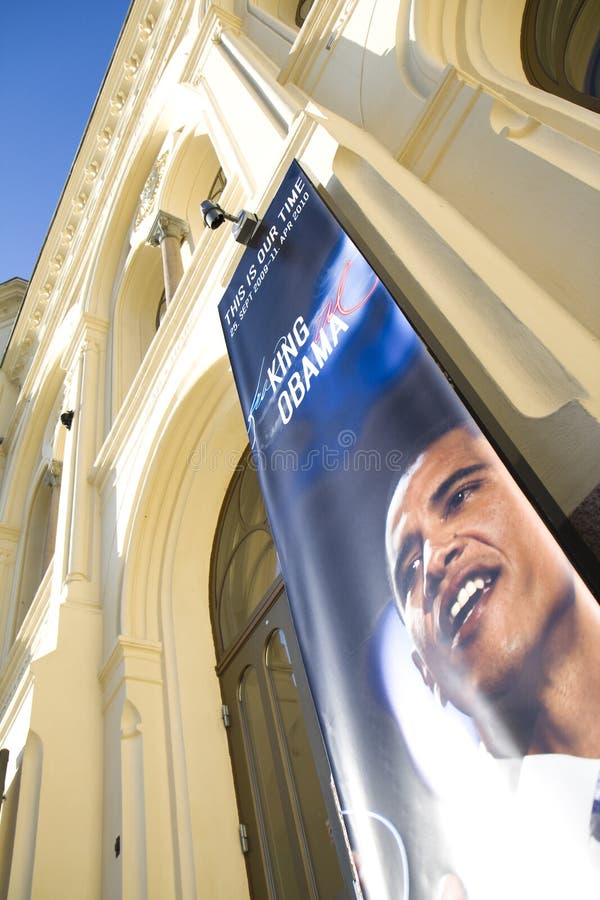 L'uomo Che Riusci' A Fottere Un'intera Nazione. Il Saggiatore - Foto 2