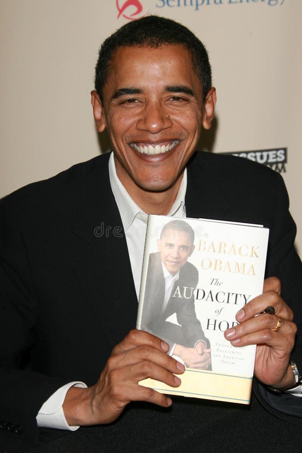 obama barack стоковое изображение obama barack стоковое изображение