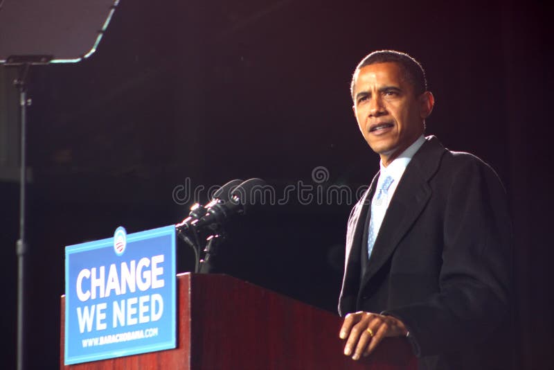 obama virginia пляжа barack obama virginia пляжа barack