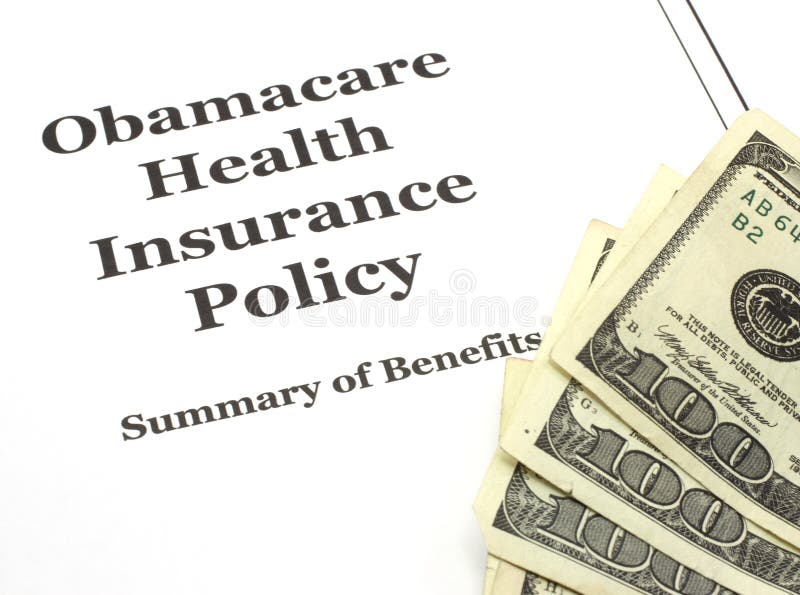 what are the essential health benefits of obamacare