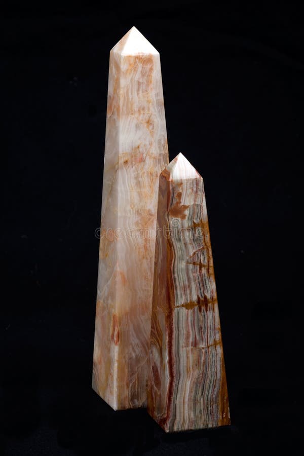 Texture Della Pietra Di Luserna | Guida Alle Finiture 2025 - Foto 8