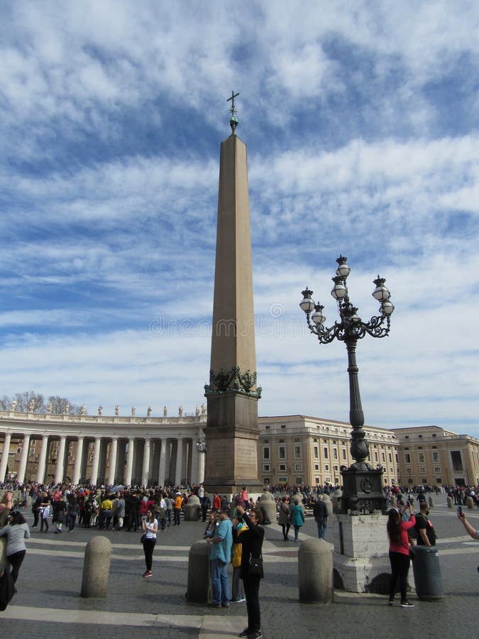 obelisk-saint-peter-s-square-vatican-city-egyptian-obelisk-piazza-san-pietro-outside-saint-peter-s-basilica-vatican-187694257.jpg