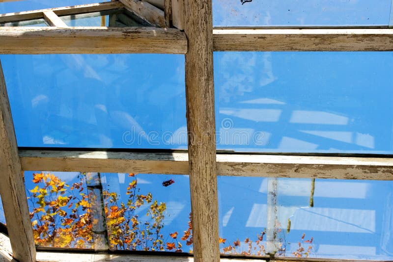 12,508 Oberlicht Fotos - Kostenlose und Royalty-Free Stock-Fotos von