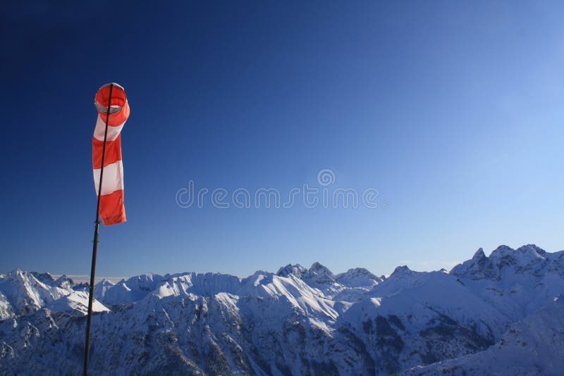 Oberstdorf