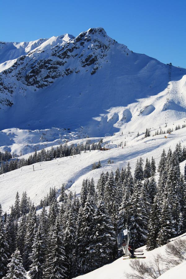 Oberstdorf