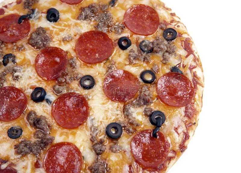 Pizza Kostenlose Stock Fotos Bilder Pizza Gebuhrenfreie Und Offentliche Domain Gemeinfrei Bilder Dreamstime