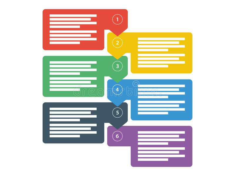 Obieg Biznesowych dane prezentaci diagram elementy infographic Wektorowej grafiki szablon ilustracja wektor Obieg Biznesowych dane prezentaci diagram elementy infographic Wektorowej grafiki szablon ilustracja wektor