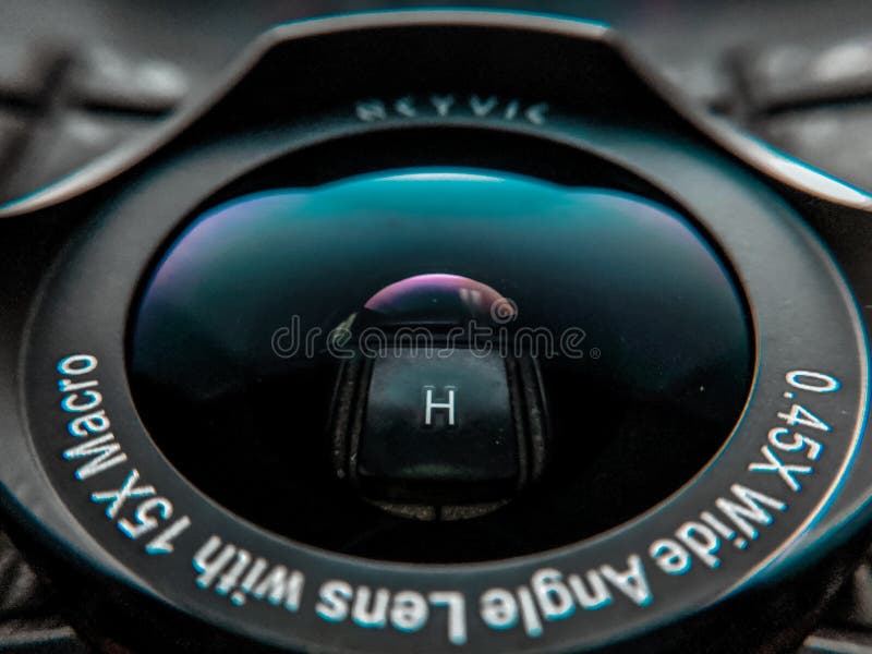 obiettivo fotografie stock libere da diritti obiettivo fotografie stock libere da diritti