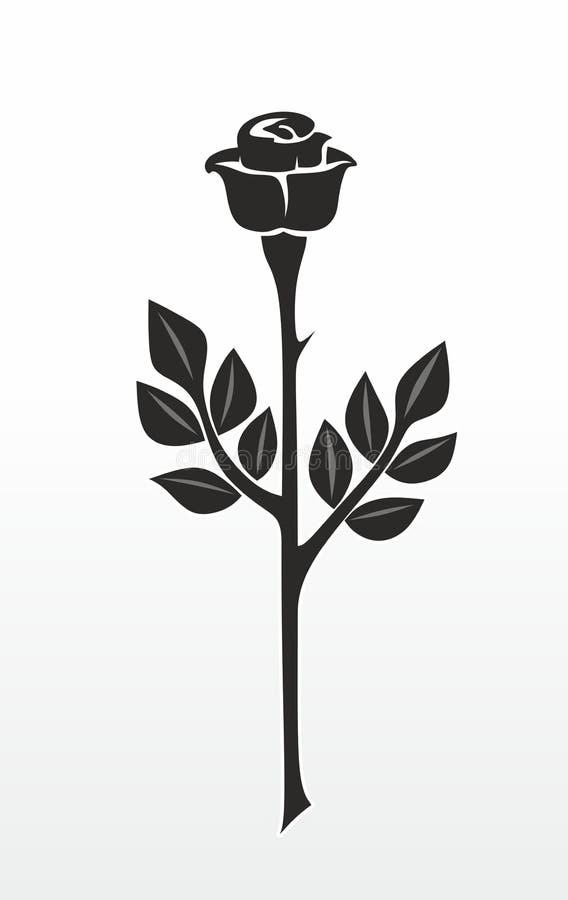 Obituary Stock Illustrations – 2,388 Obituary Stock Illustrations ...