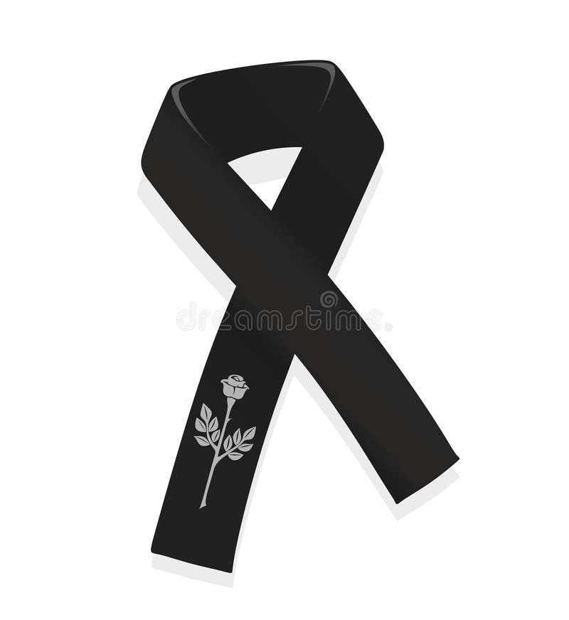 Obituary Stock Illustrations – 2,427 Obituary Stock Illustrations ...