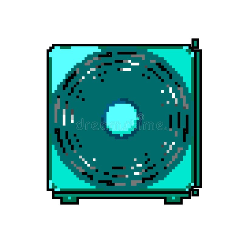 Retro Electric Fan Vector Stock Illustrations 1,193 Retro Electric