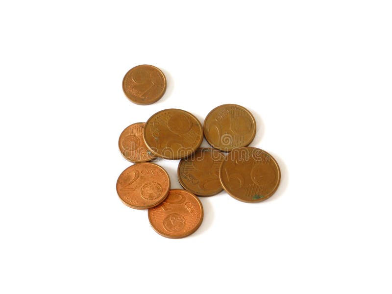 Objects royalty free stock photos Objects royalty free stock photos