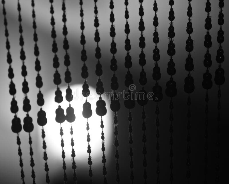 Objekt för inregarnering - materielfotografi royaltyfri foto Objekt för inregarnering - materielfotografi royaltyfri foto