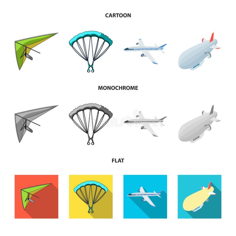 Objet d'isolement de symbole de transport et d'objet Placez du transport et de l'illustration courante de glissement de vecteur illustration stock Objet d'isolement de symbole de transport et d'objet Placez du transport et de l'illustration courante de glissement de vecteur illustration stock