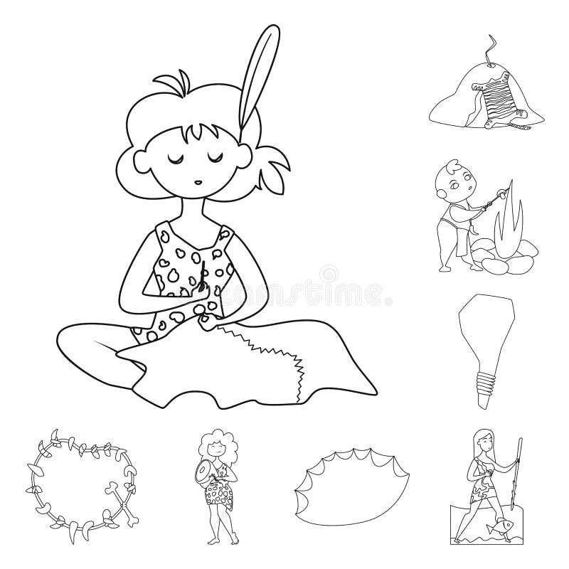 Arqueologia Historia Y O Icono Del Web En Estilo Negro Iconos Del Aparato Electrico En La Coleccion Del Sistema Ilustracion Del Vector Ilustracion De Tradicional Alimento Arqueologia Historia Y O Icono Del Web En Estilo Negro Iconos Del Aparato Electrico En La Coleccion Del Sistema Ilustracion Del Vector Ilustracion De Tradicional Alimento