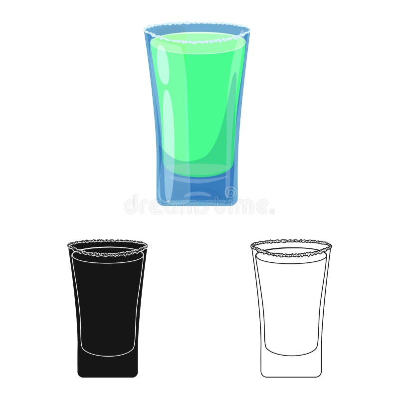 Objeto isolado do símbolo do vidro e da água Ajuste do ícone de vidro e claro do vetor para o estoque ilustração do vetor Objeto isolado do símbolo do vidro e da água Ajuste do ícone de vidro e claro do vetor para o estoque ilustração do vetor