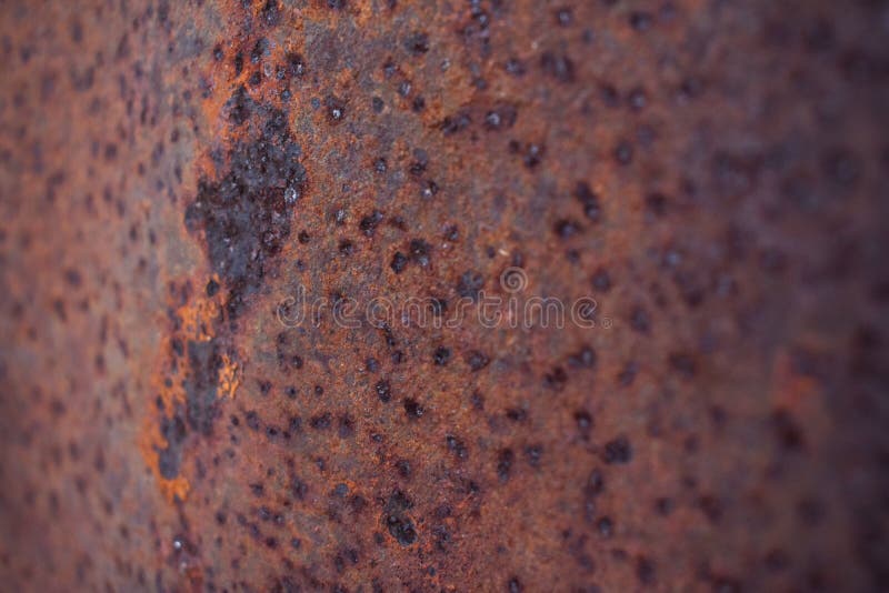 Metal De La Textura - Color Del Oro De La Armadura De Cadena Imagen de
