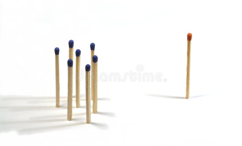 oblegać zdjęcie stock oblegać zdjęcie stock
