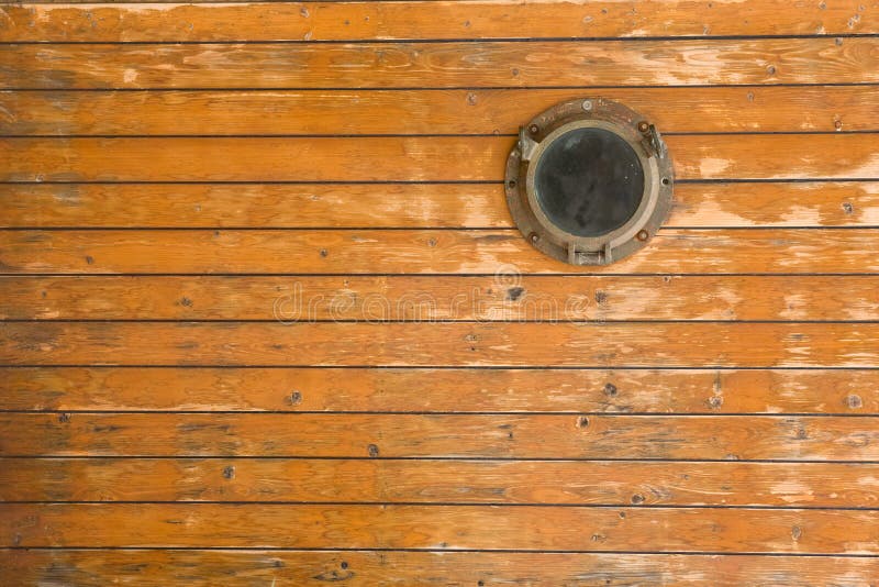 Oblò della nave fotografia stock libera da diritti Oblò della nave fotografia stock libera da diritti