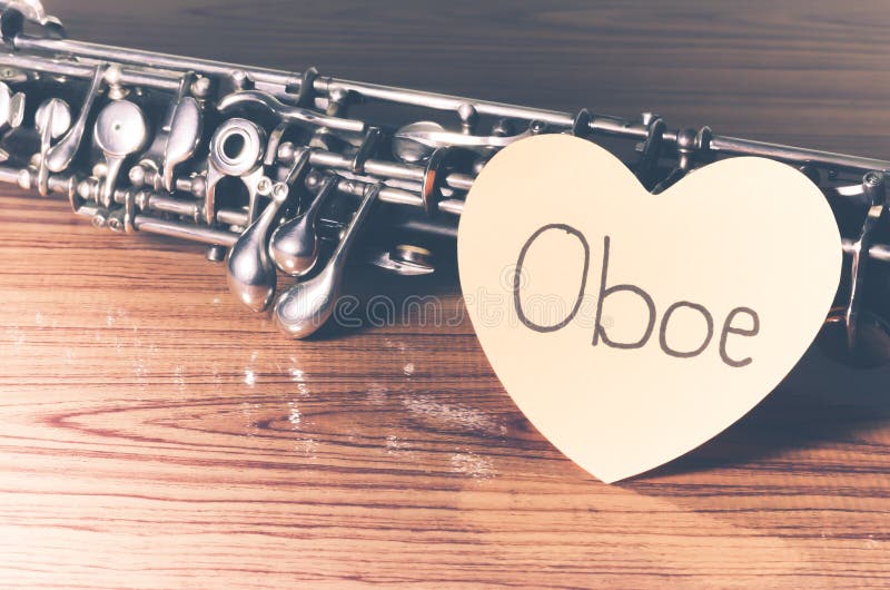 oboe stockfotos und bilder  laden sie 591 lizenzfreie