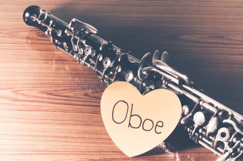 oboe stockfotos und bilder  laden sie 591 lizenzfreie
