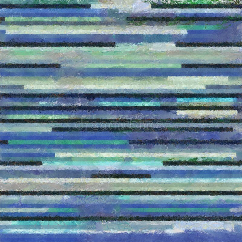 Obraz Olejny sztuki abstrakt paskuje i wykłada Beautifulbackground dla twój strony internetowej, sztandary, pokrywy ilustracja wektor Obraz Olejny sztuki abstrakt paskuje i wykłada Beautifulbackground dla twój strony internetowej, sztandary, pokrywy ilustracja wektor
