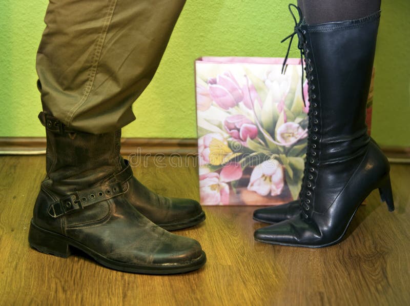 Obrigado fotos de stock