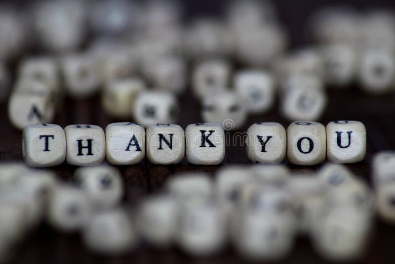 Obrigado exclamação - texto isolado foto de stock royalty free Obrigado exclamação - texto isolado foto de stock royalty free