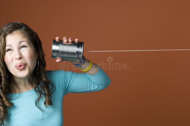 obscen telefon för ett felanmälan arkivfoto obscen telefon för ett felanmälan arkivfoto