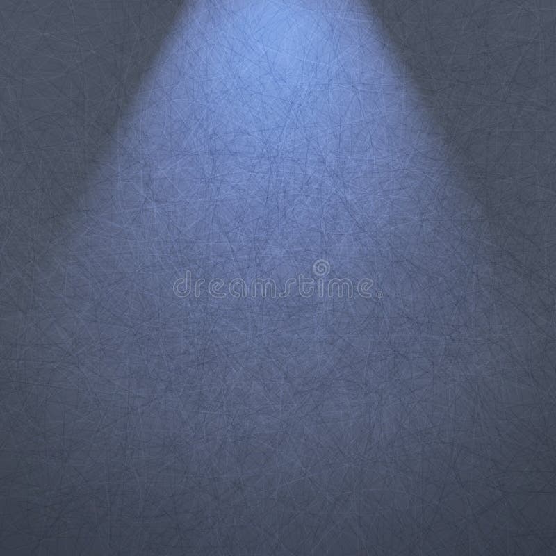 Fundo vetorial abstrato luxuoso cinza escuro ilustração do vetor