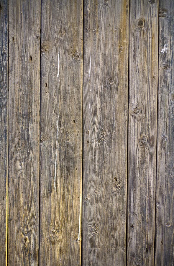 Obsolete plank royalty free stock image