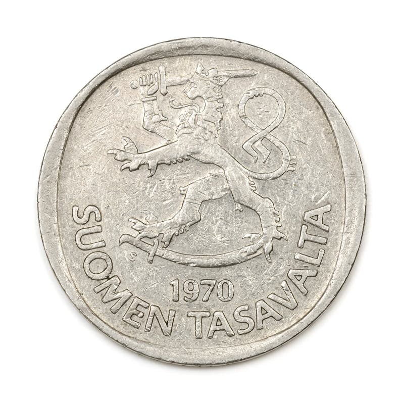 My Image 25